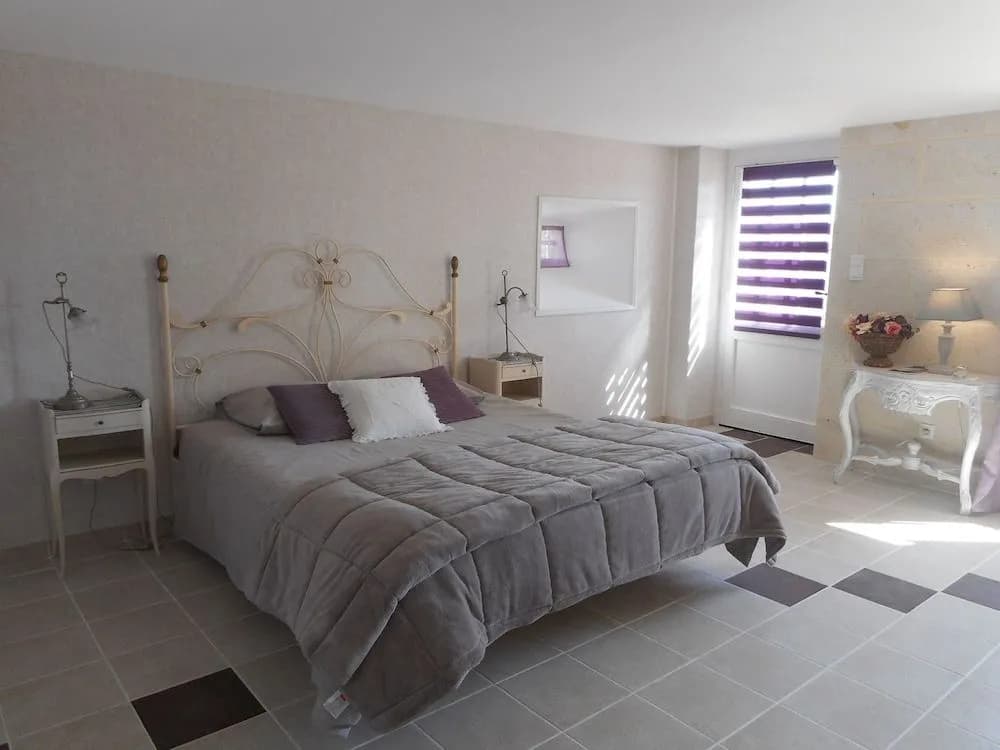 Château Papounan - Photo 2