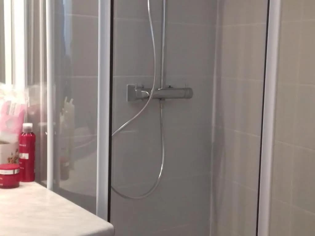Maison Torreilles, 3 pièces, 6 personnes - FR-1-530-29 - Photo 4