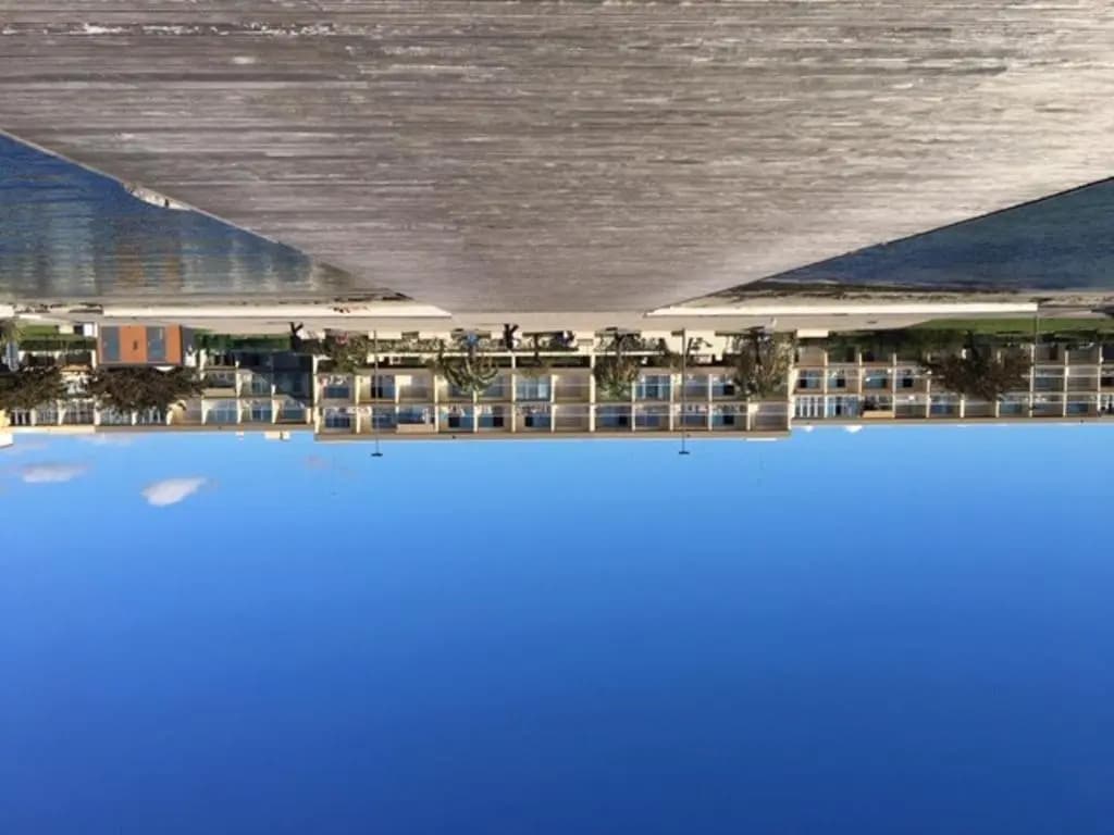 Appartement Balaruc-les-Bains, 1 pièce, 4 personnes - FR-1-503-66 - Photo 2