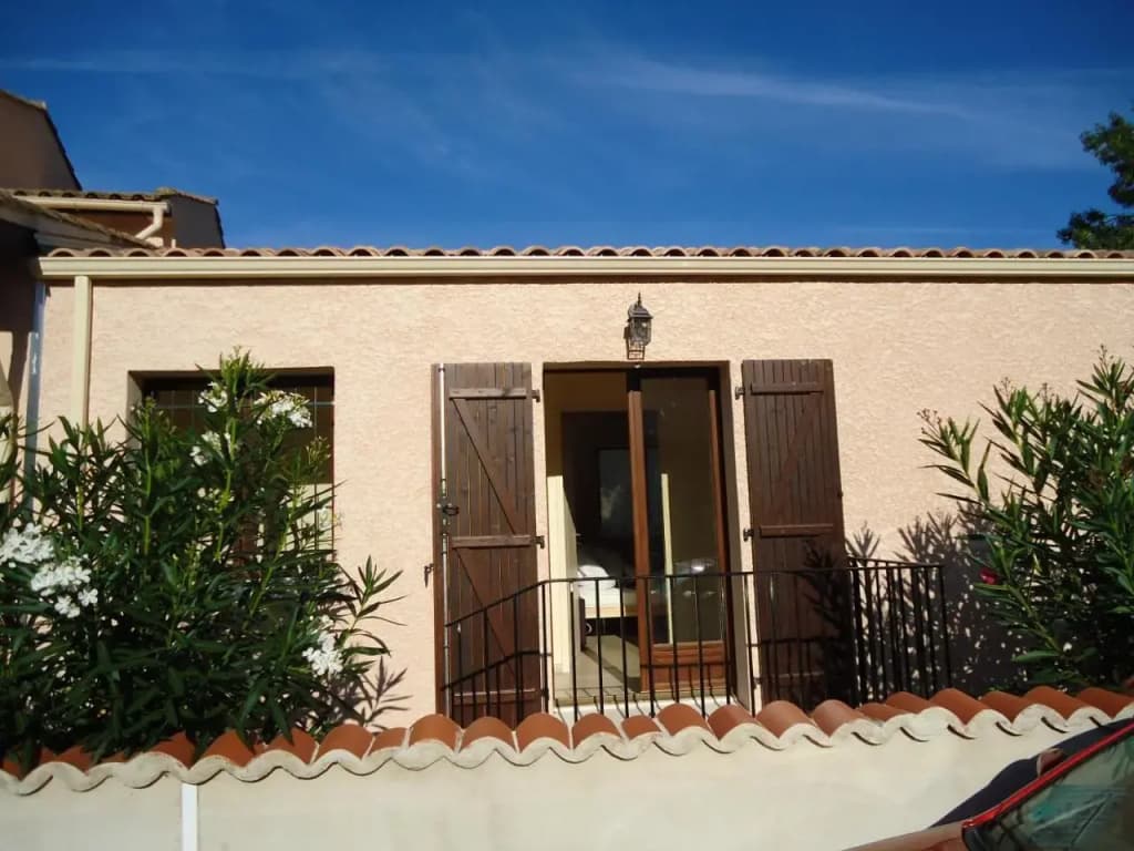 Delaporte - Photo 1