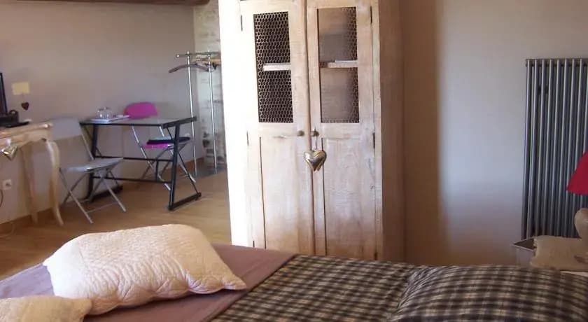 Clos de Pomeir - Photo 2