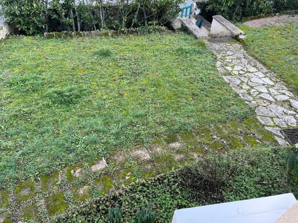 Agréable maison de ville - Photo 2