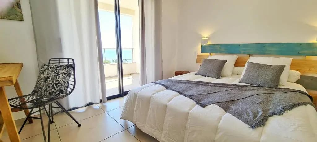 Villa Rocca Bruna, Le Cap Corse 5 Etoiles - Photo 3