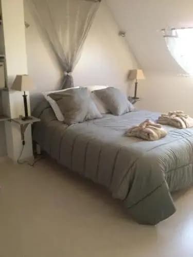 Chez Natty - Photo 1