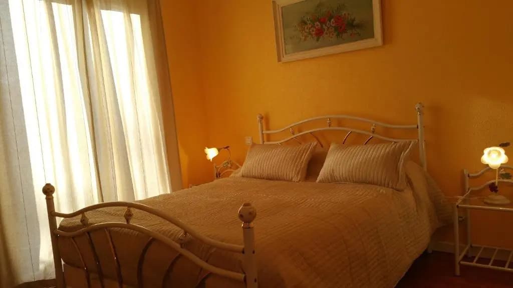 Le Clos des Bouviers - Photo 5