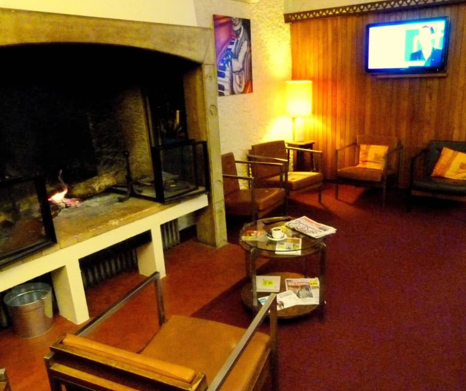 Hotel Lons - Photo 3