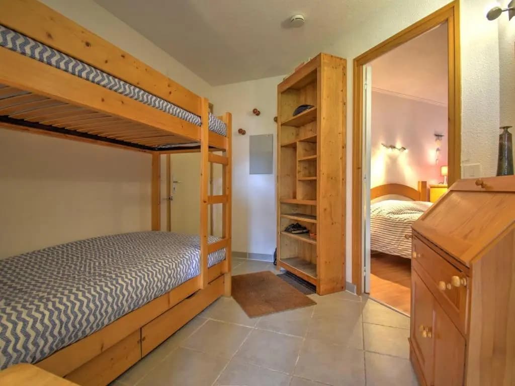 Chalet Morzine, 8 pièces, 14 personnes - FR-1-627-5 - Miniature 6