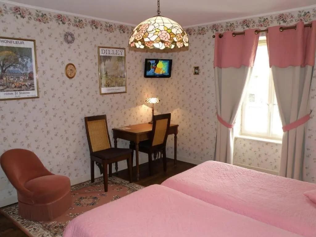 Le Relais du Puits - Photo 3