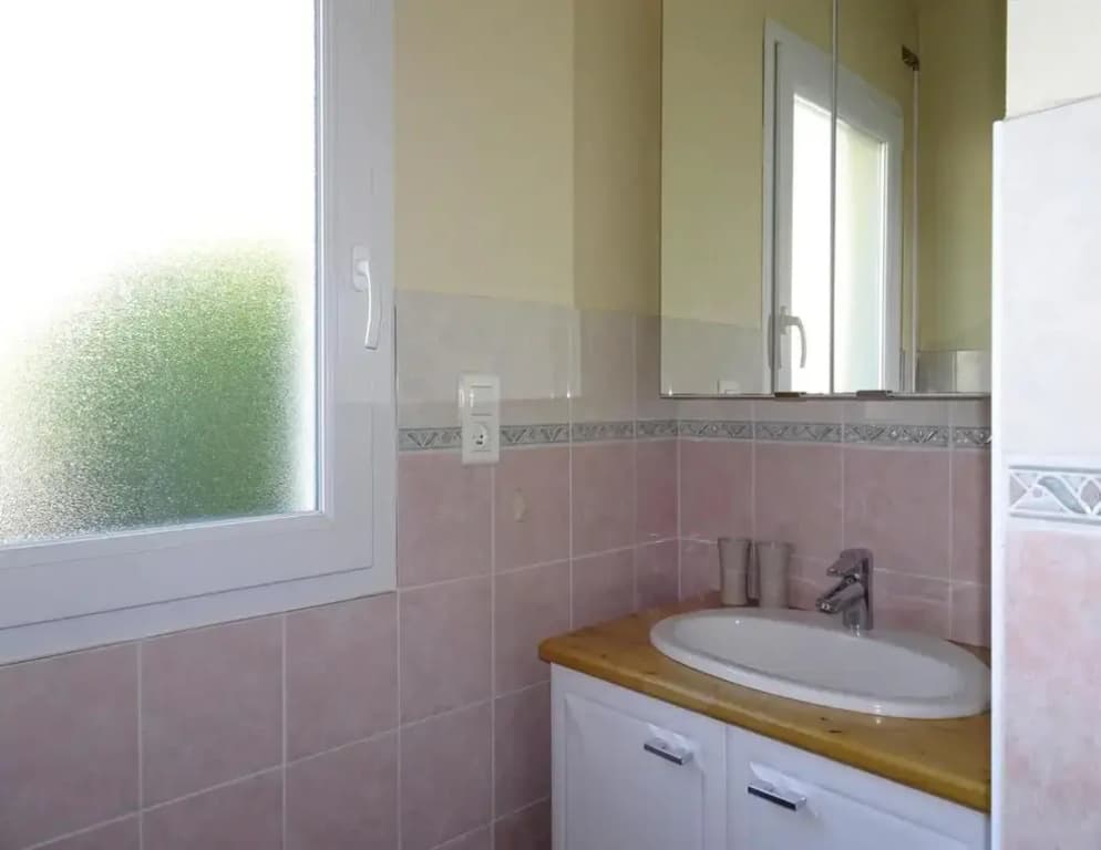 Cottage, La Foret-fouesnant - Miniature 6