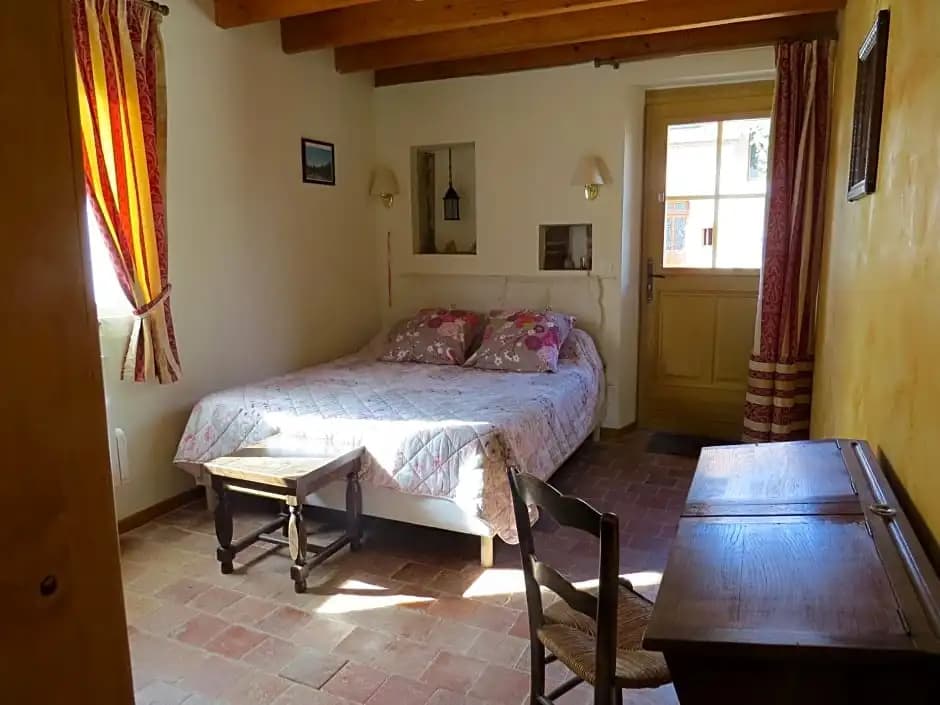 Au Grand Pré - Photo 3