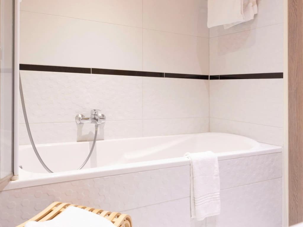 Mercure Forbach - Miniature 7