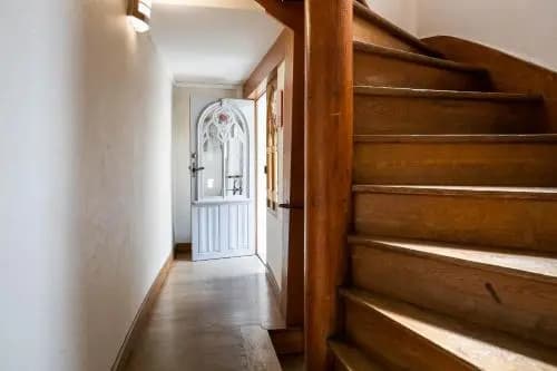 La Maison de Maurice - Miniature 6