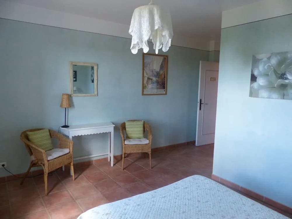 La Ferme du Petit Ségriès - Photo 5