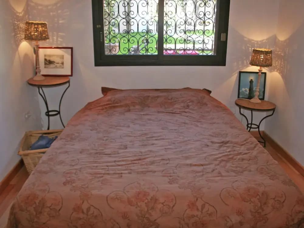 Luxury Apartment near Sea in La Turbie - Photo 4