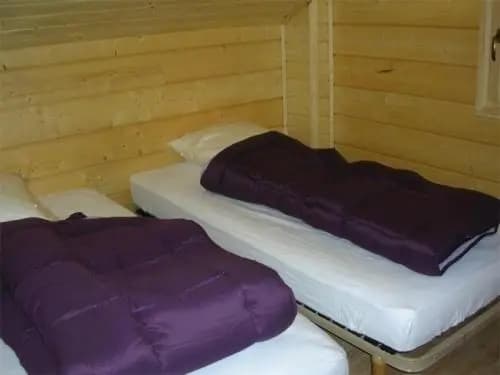 House Hameau des cimes 9 - Photo 3