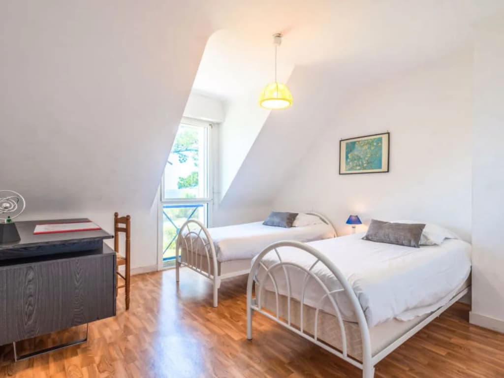 Maison Poul - Photo 5