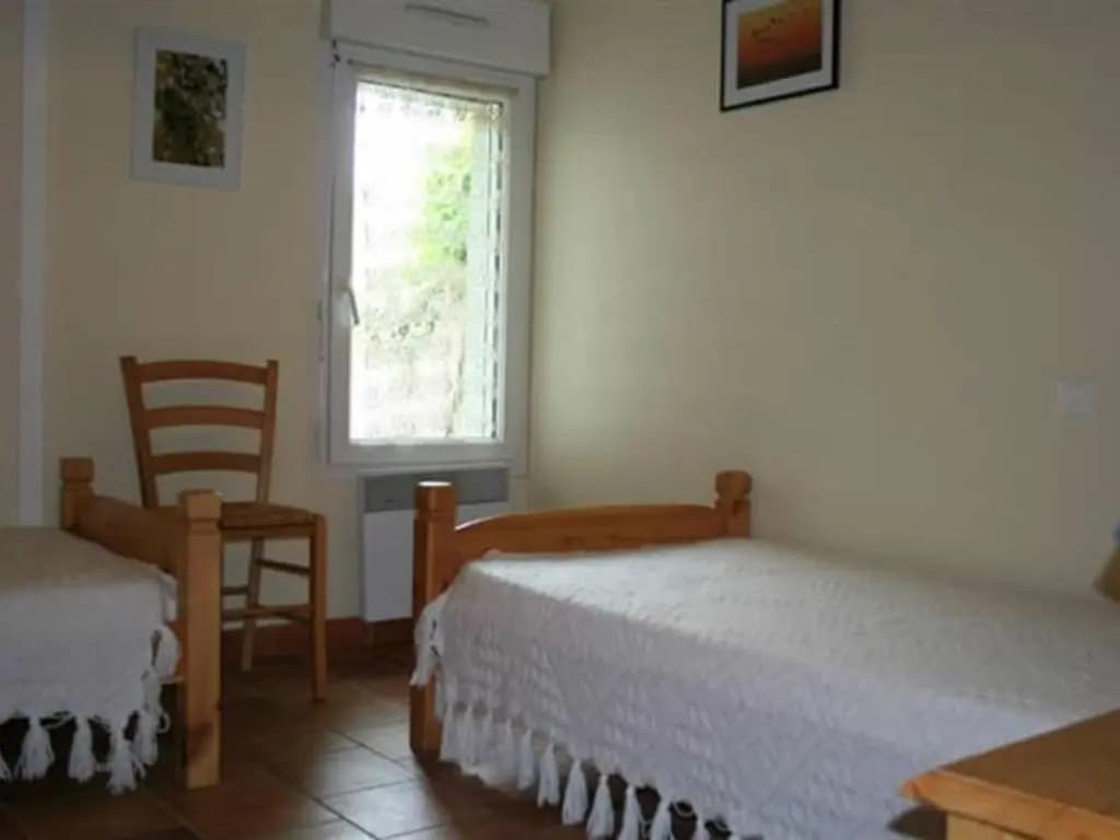 Gîte Poyanne, 3 pièces, 4 personnes - FR-1-360-210 - Photo 3
