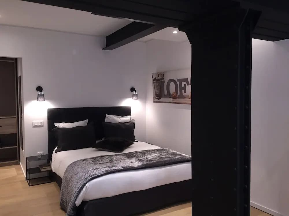 Appartement Saint Thomas Prestige - Photo 2