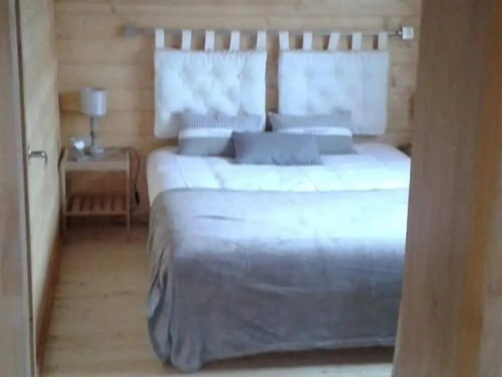 Les Chalets De Lozzi - Photo 3