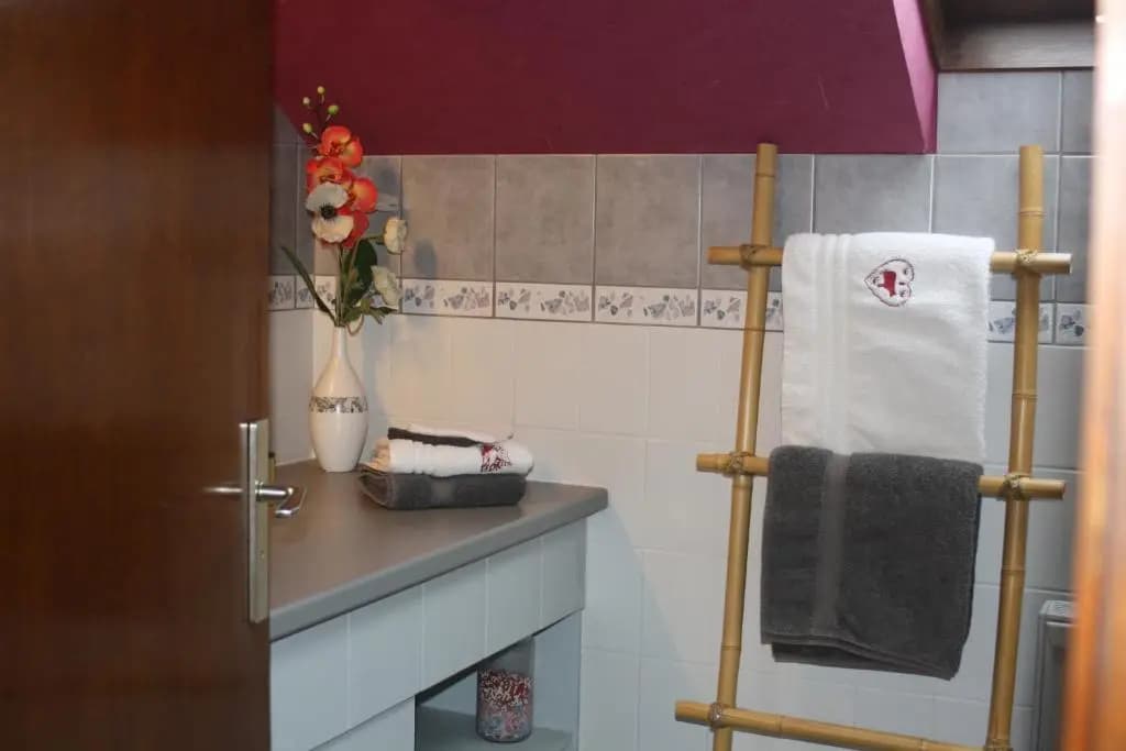 Le Clos Pré - Photo 4