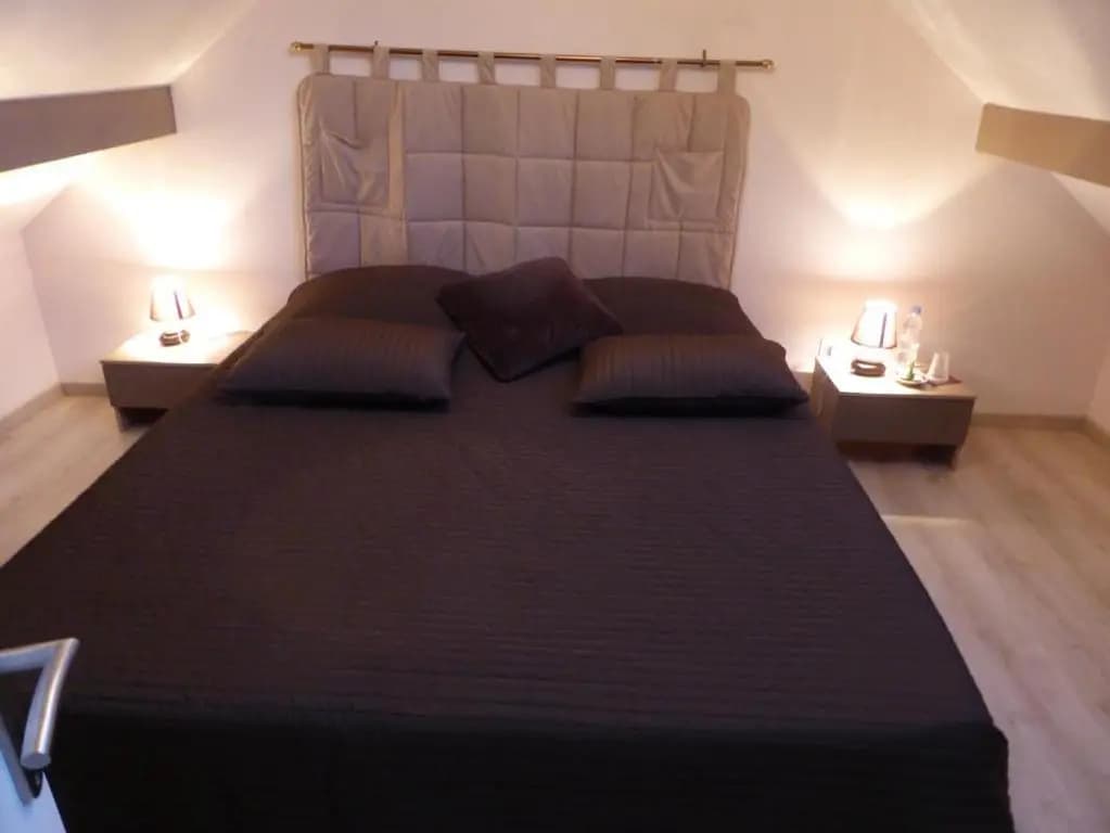 Gite Les 3 S - Photo 3
