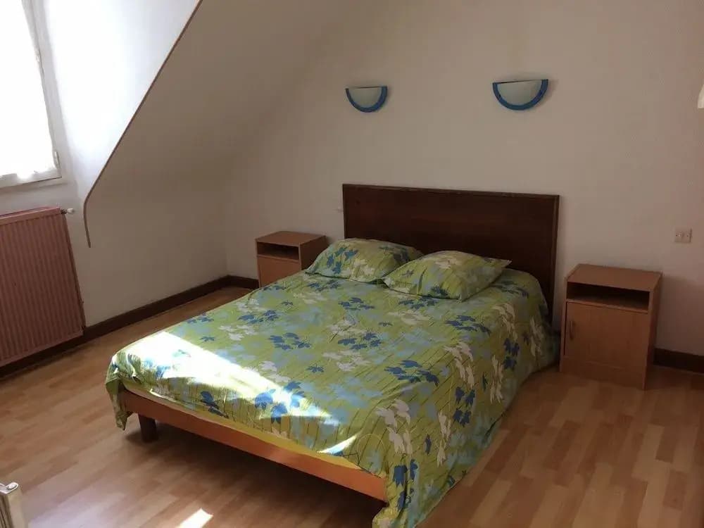 Résidence Les Cèdres - Photo 3