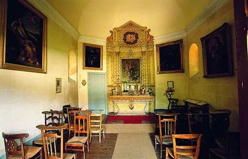 Château d'Urtubie - Photo 2