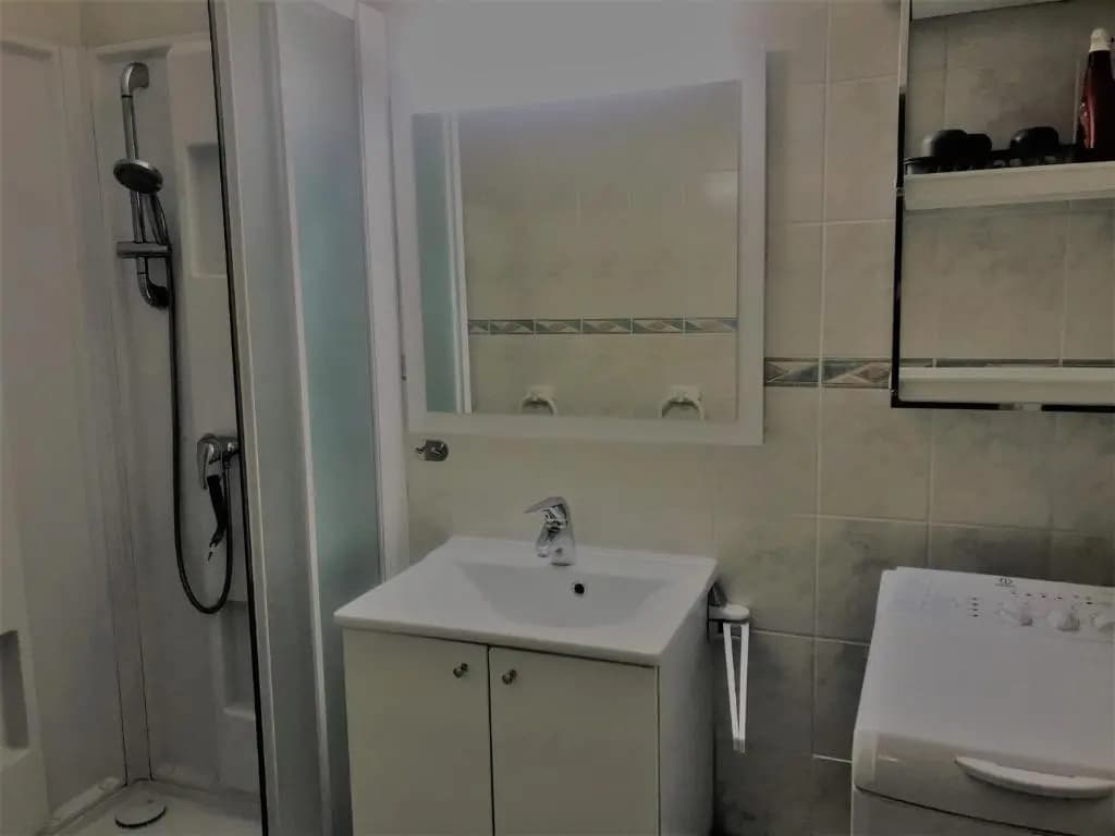 Appartement Balaruc-les-Bains, 2 pièces, 4 personnes - FR-1-503-62 - Photo 5