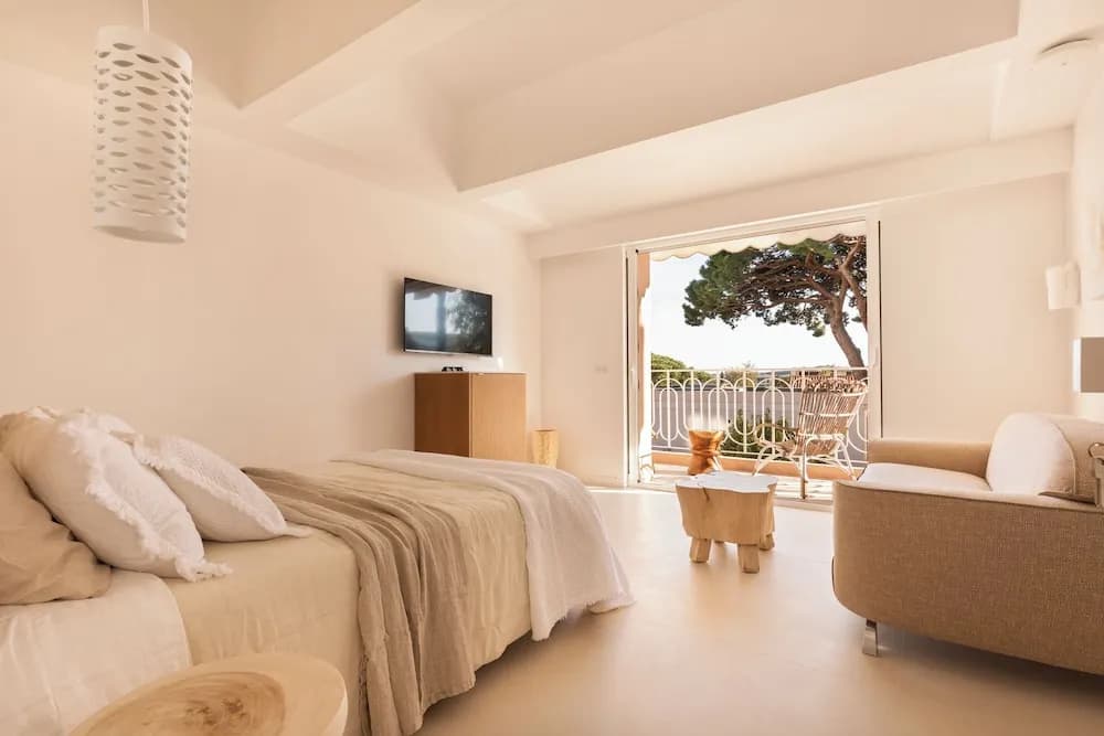 Maison Carla Rosa - Photo 3