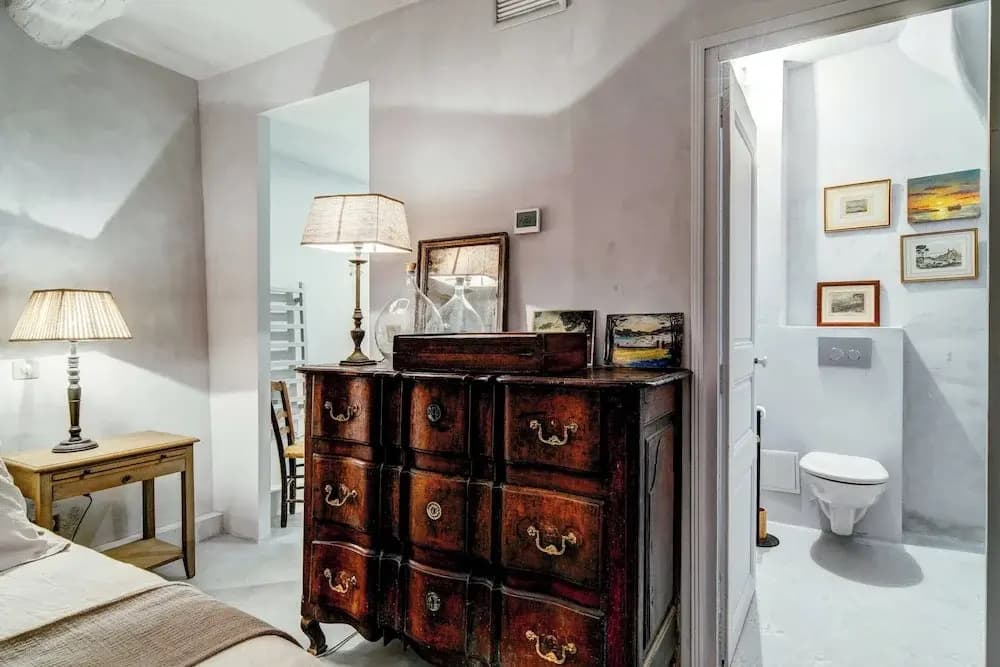 Charming Studio-1br-2p- In the Heart of Cannes - Photo 3