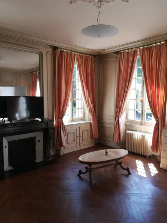 Manoir de Bolbec - Photo 4
