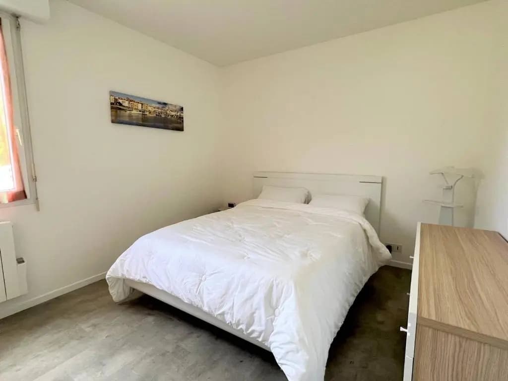 Appartement Cambo-les-Bains, 2 pièces, 2 personnes - FR-1-495-62 - Miniature 6