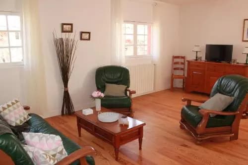 Appartements de Chantaco - Photo 2