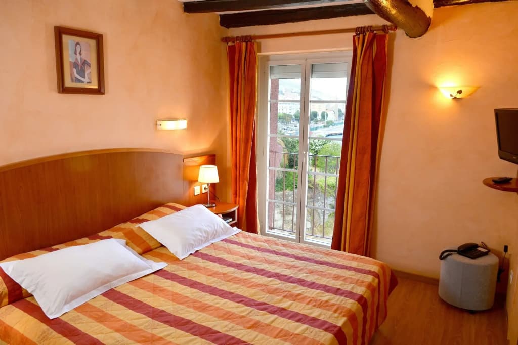 Hôtel Posta Vecchia - Photo 4