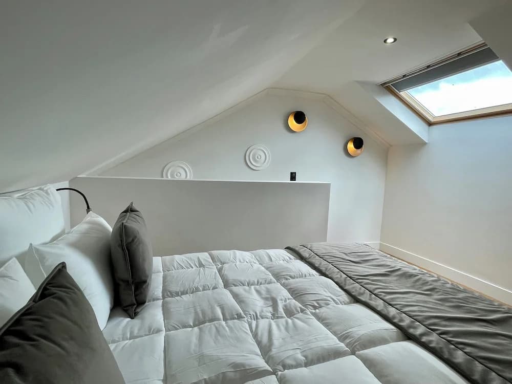 Alfred Suites - Photo 4