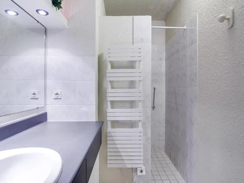 Appartement Esquièze-Sère, 3 pièces, 6 personnes - FR-1-402-24 - Photo 5