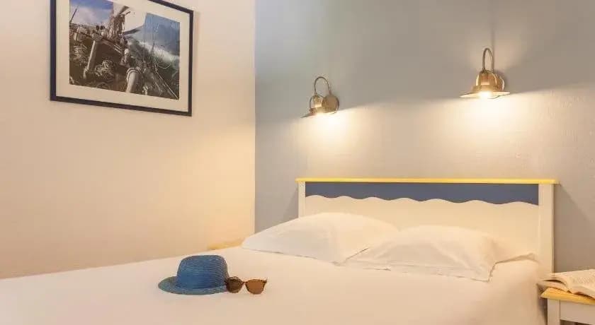 Pierre & Vacances Residenz Cap Morgat - Photo 4