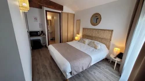 Le Relais Du Valois Cognac Centre - Miniature 6