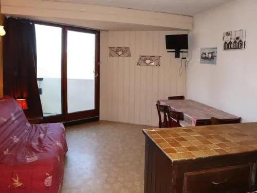 Apartment Les carlines - Photo 2