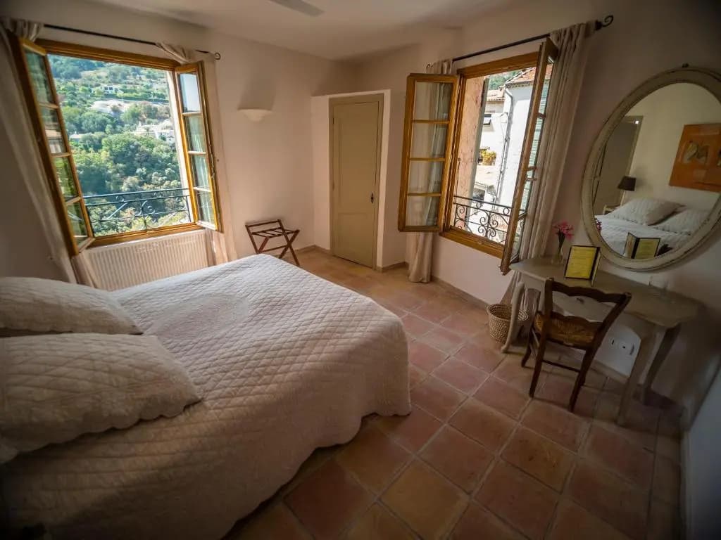 Auberge de Tourrettes - Photo 2