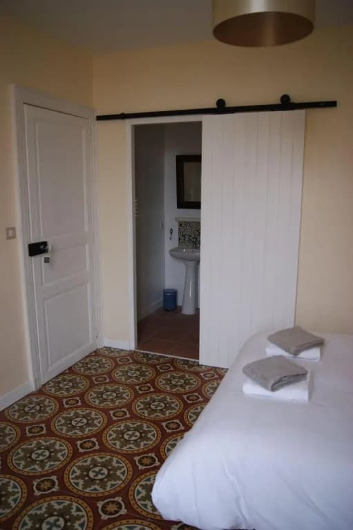 Le Petit Molière Chambres d'Hôtes - Photo 3