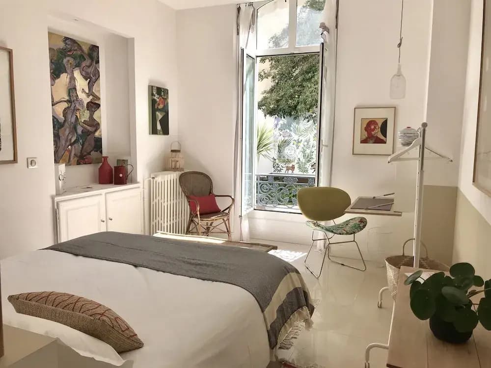 Casa Musa Nice - Photo 3