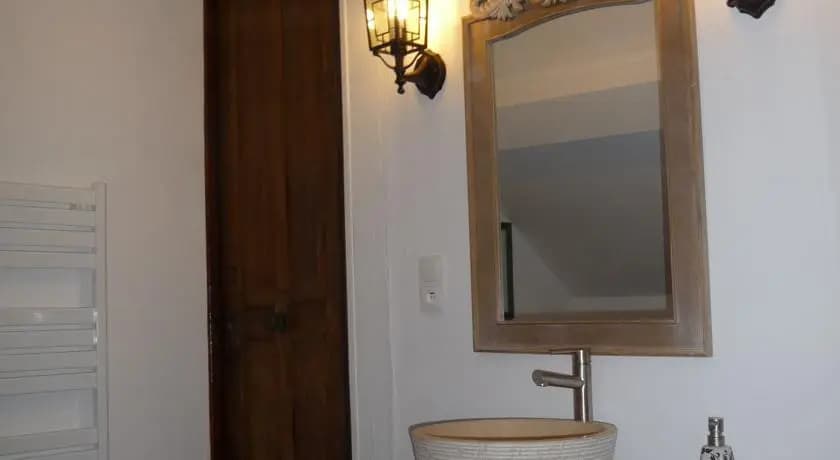 Le 31 la Madeleine - Photo 4