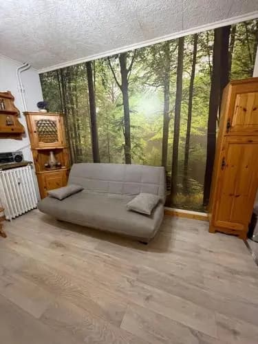 Apartment Le Savoisien - Photo 5