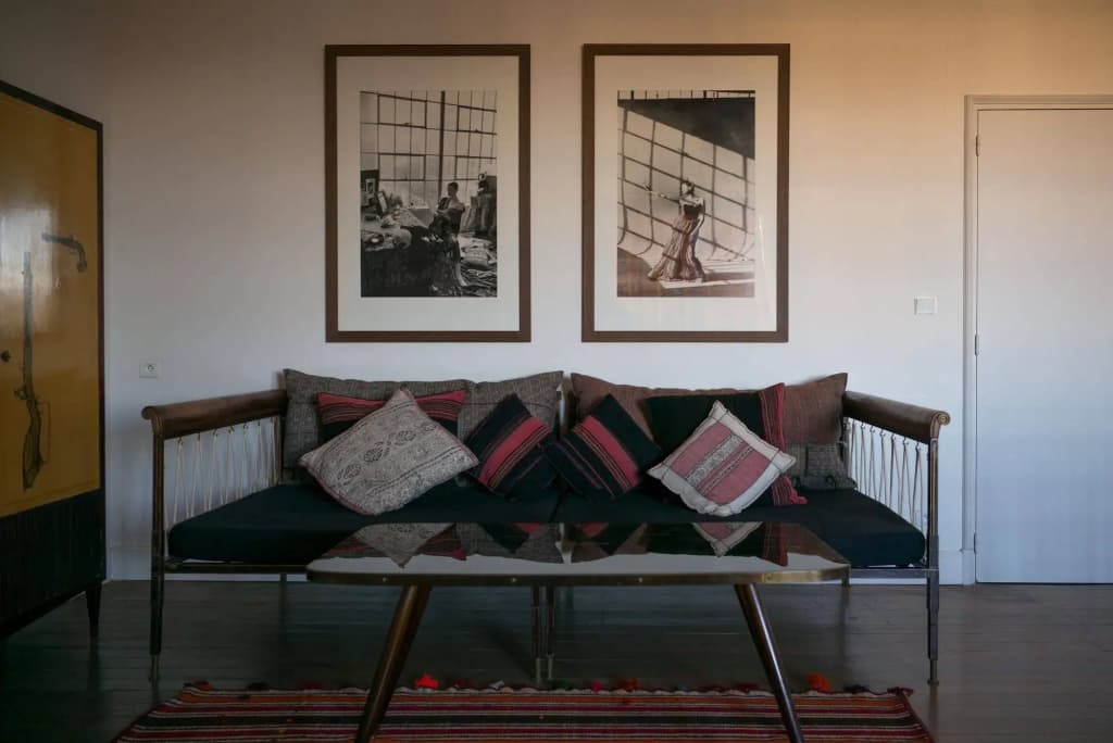 Hotel Nord-Pinus - Photo 4