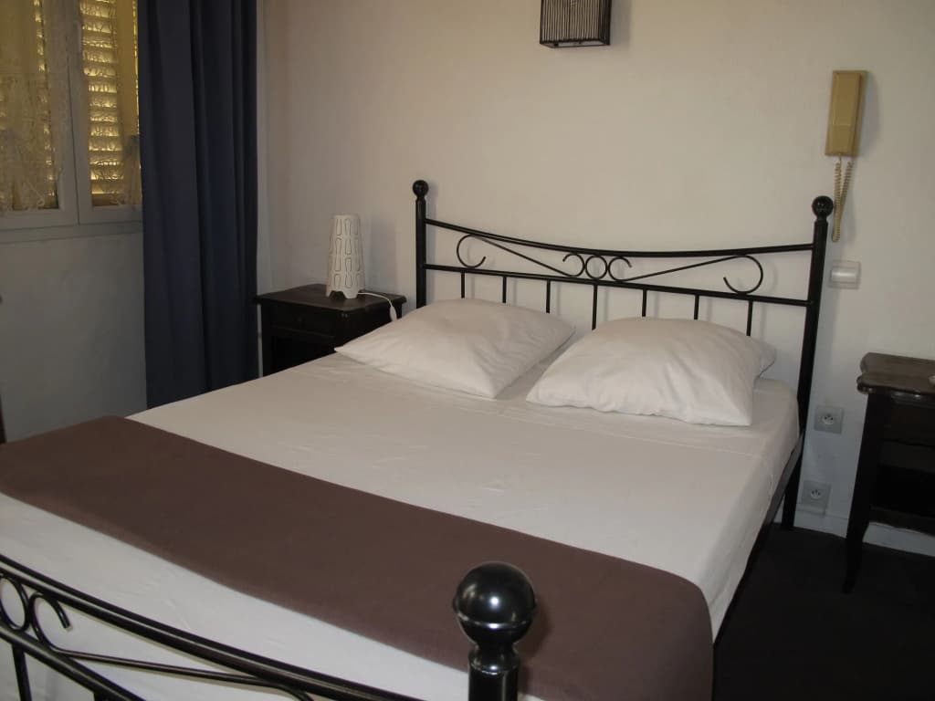 Nouvel Hôtel - Photo 2
