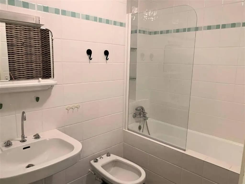 Appartement Quiberon, 3 pièces, 4 personnes - FR-1-478-35 - Miniature 8