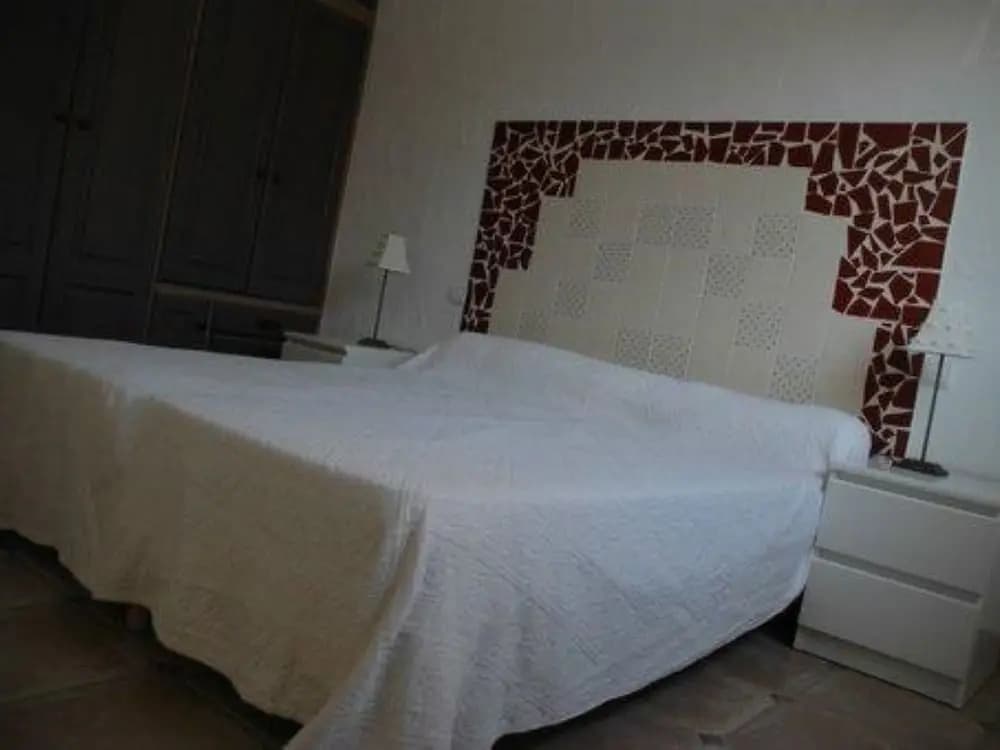 Residence La Beloutiere - Miniature 6