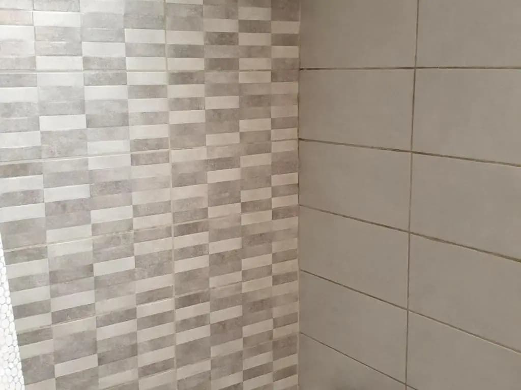 Appartement Villard-de-Lans, 2 pièces, 6 personnes - FR-1-515-31 - Miniature 6