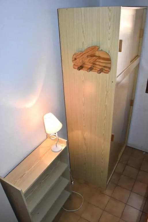 Résidence GRANDE BLEUE - Maisons & Villas pour 6 Personnes 44 - Miniature 6